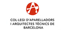 Logo 4