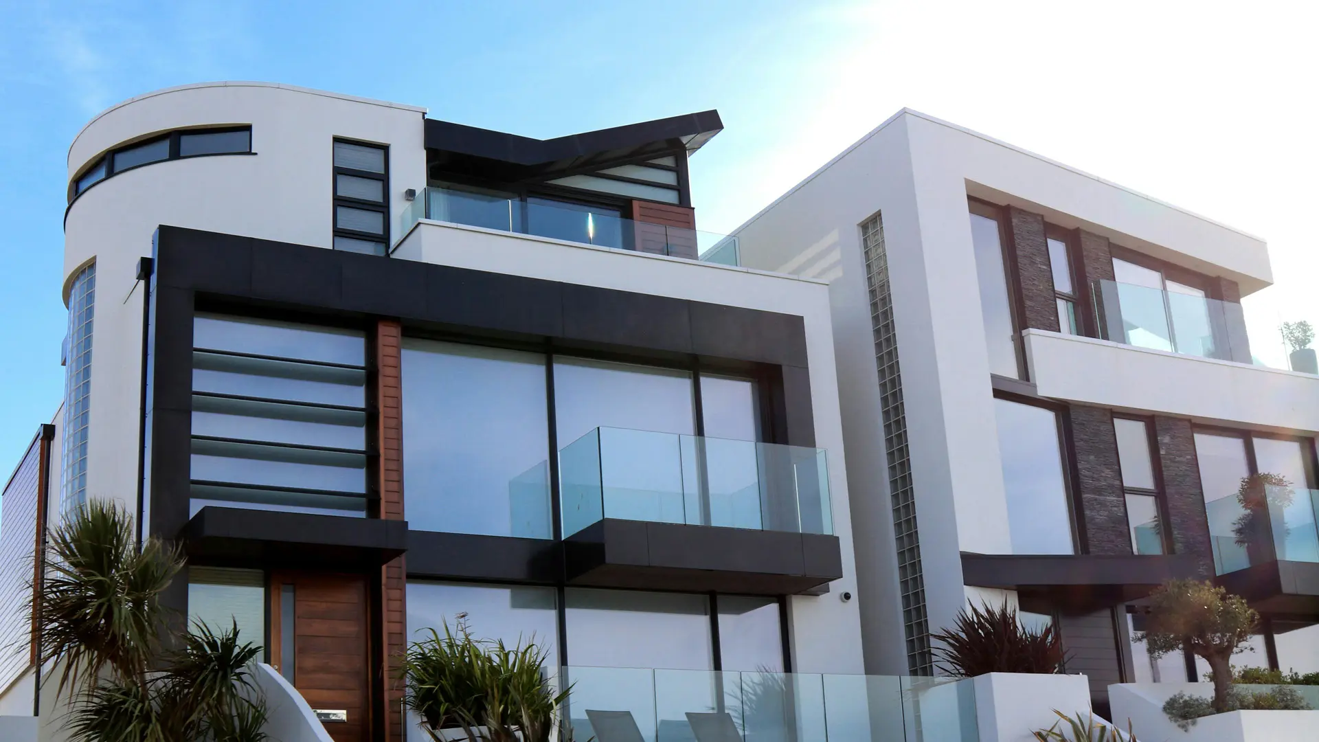  immobiliaria villafranca del Penedès